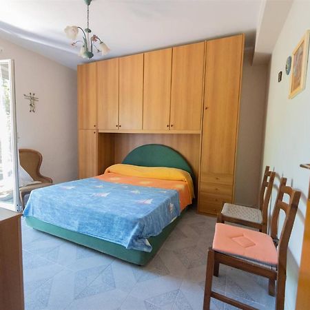 Villino Con Giardino Terrazzo E Parcheggio Privato Διαμέρισμα Mascali Εξωτερικό φωτογραφία