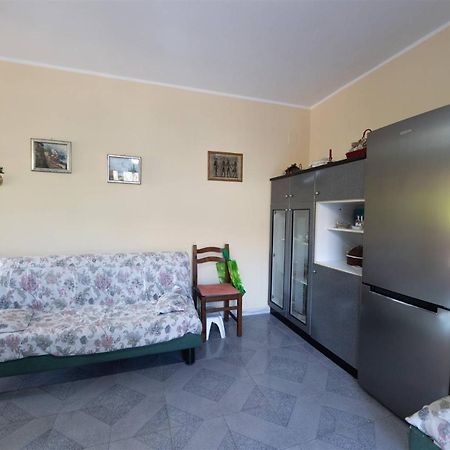 Villino Con Giardino Terrazzo E Parcheggio Privato Διαμέρισμα Mascali Εξωτερικό φωτογραφία