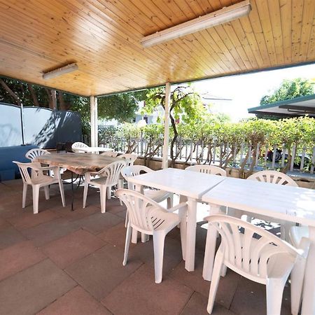 Villino Con Giardino Terrazzo E Parcheggio Privato Διαμέρισμα Mascali Εξωτερικό φωτογραφία