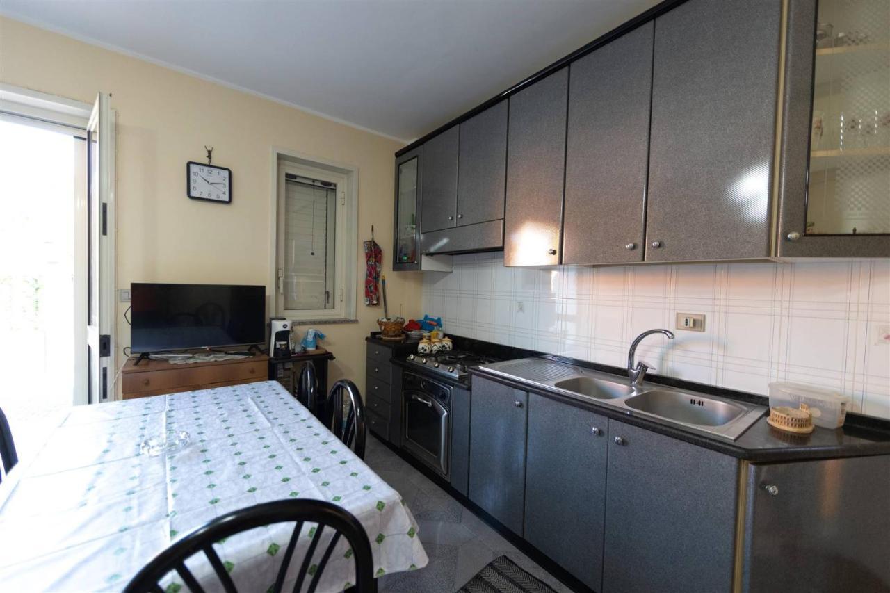 Villino Con Giardino Terrazzo E Parcheggio Privato Διαμέρισμα Mascali Εξωτερικό φωτογραφία